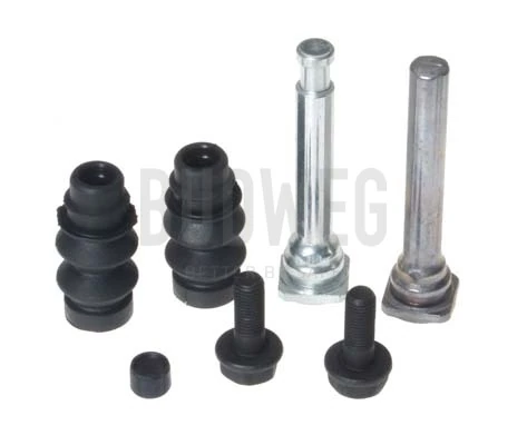 Guide Sleeve Kit, brake caliper
